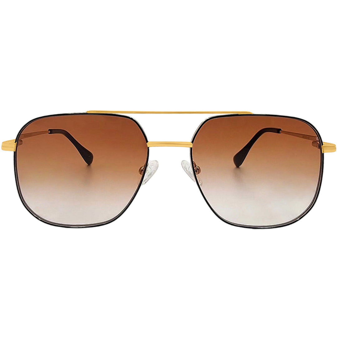 Slant 25