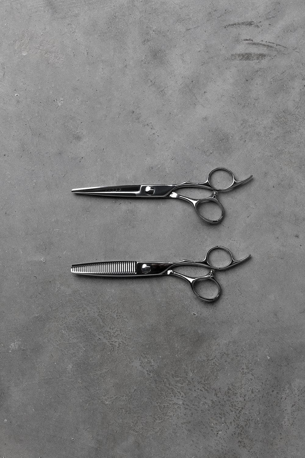 FC Shear set
