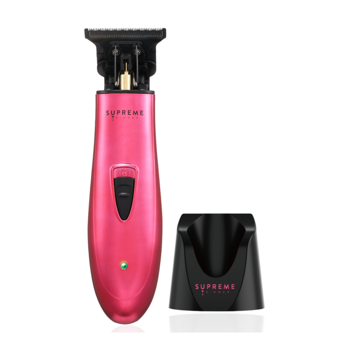 Recortadora DLC T-Shaper™