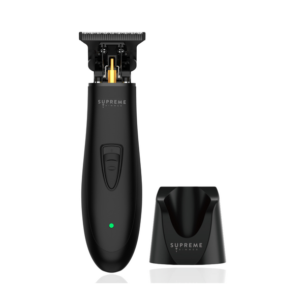 T-Shaper™ DLC Trimmer