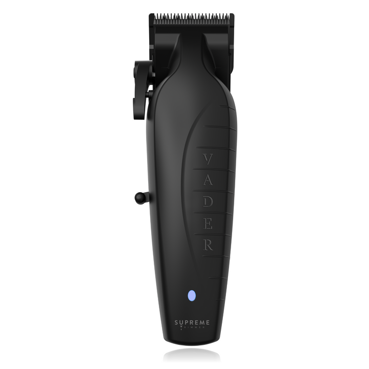 Vader™ Clipper