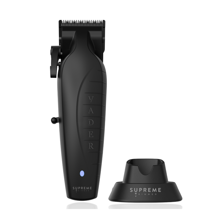 Vader™ Clipper