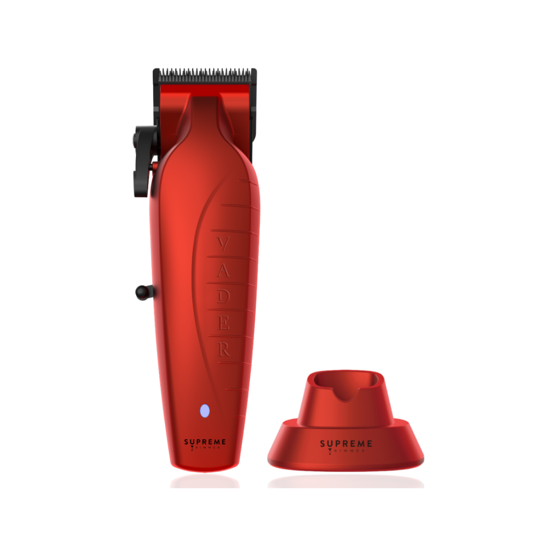 Vader™ Clipper