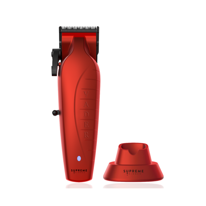 Vader™ Clipper