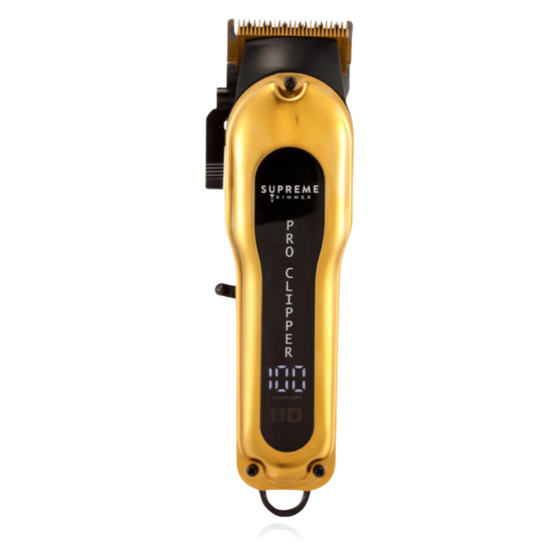 Pro Clipper™