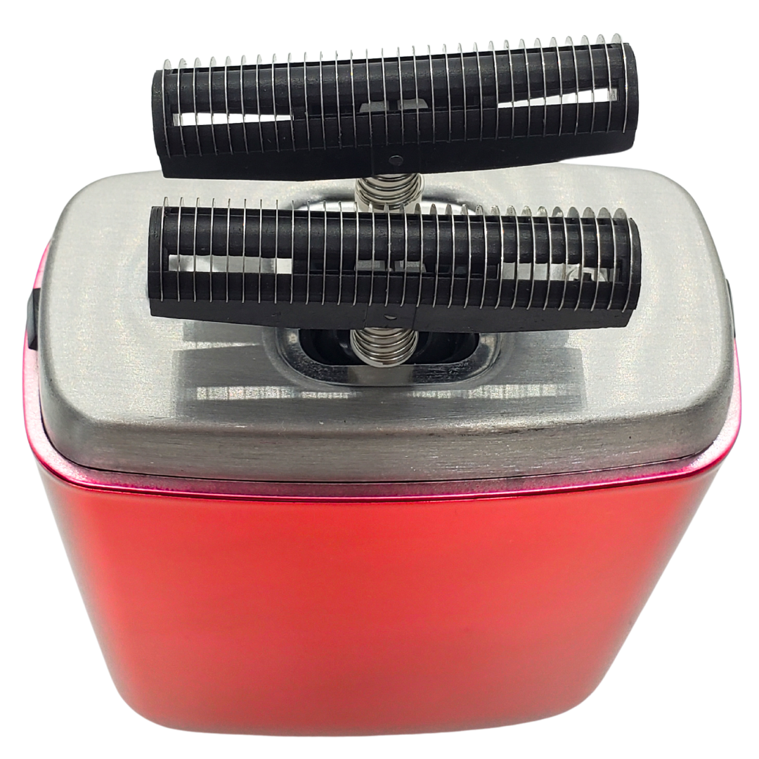 Recambios de láminas Crunch: SB62/SB63
