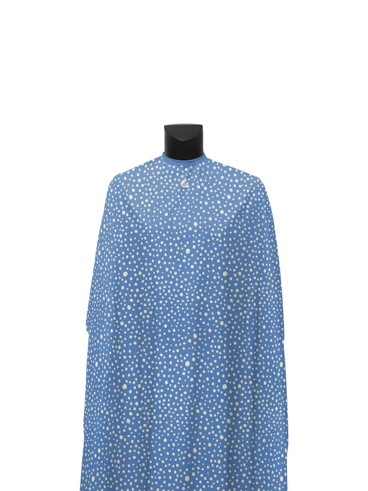 Sky Ostrich PRO Cape