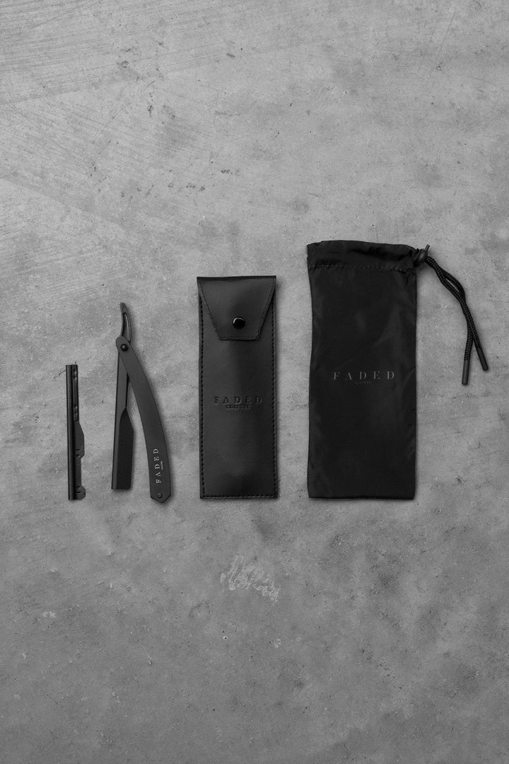 Portamaquinillas deslizantes FC