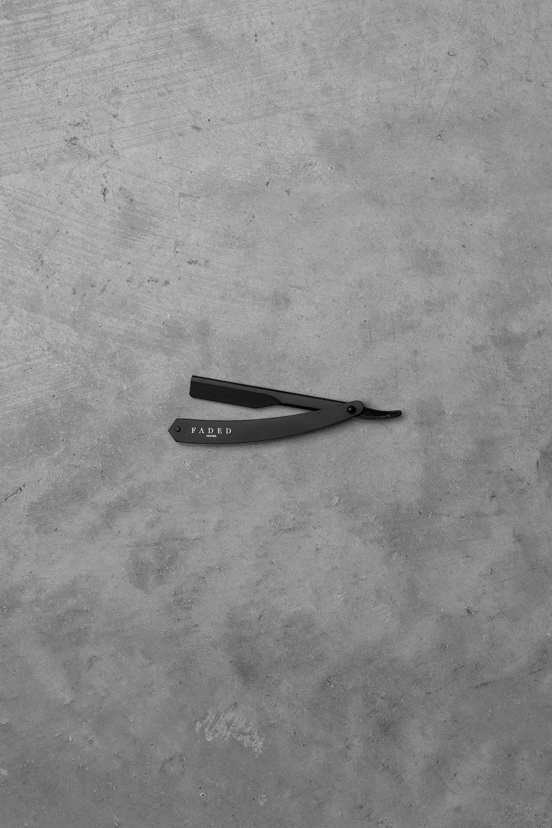 Portamaquinillas deslizantes FC