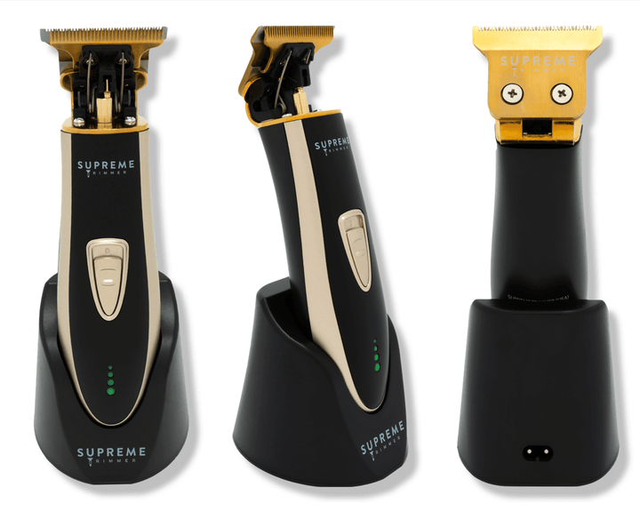 T-Shaper™ Trimmer