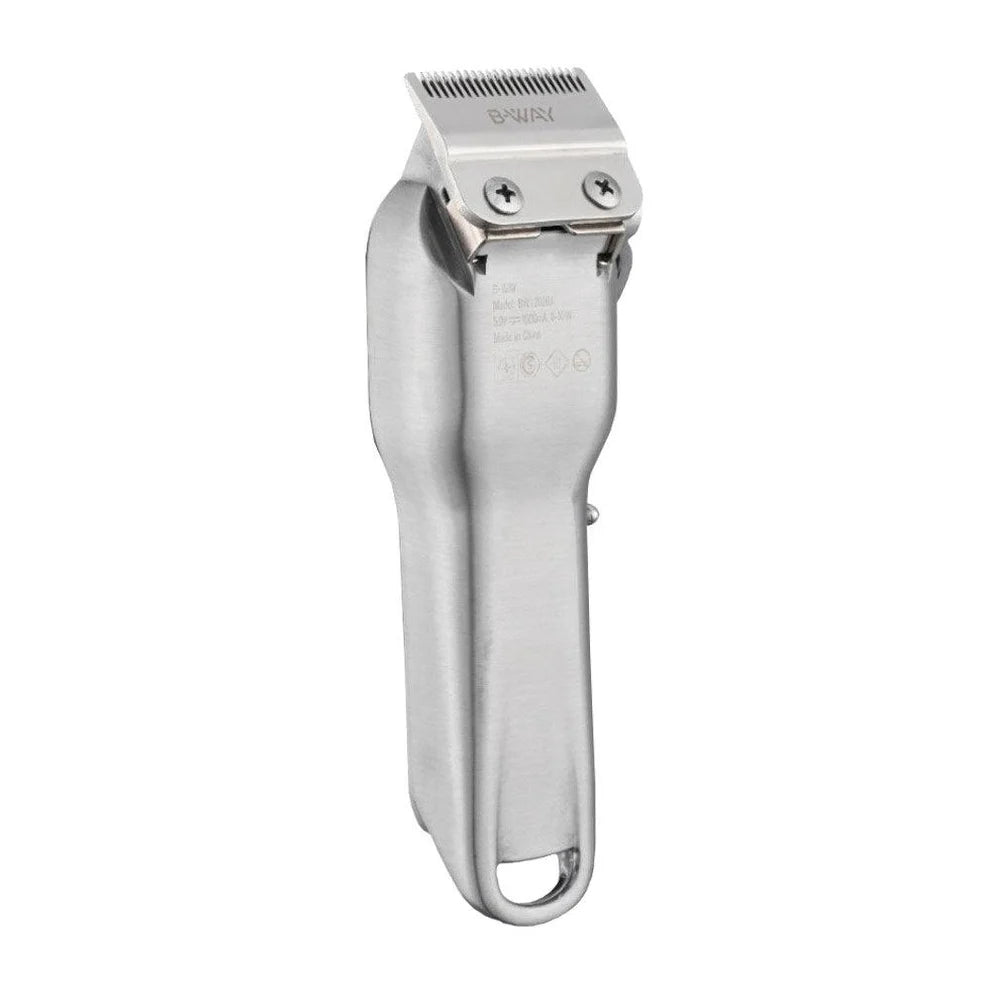 BWAY Steel Clip Clipper