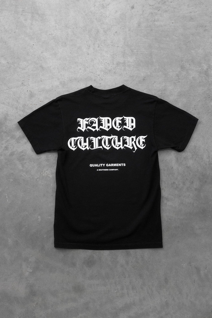 Street Collection Tee