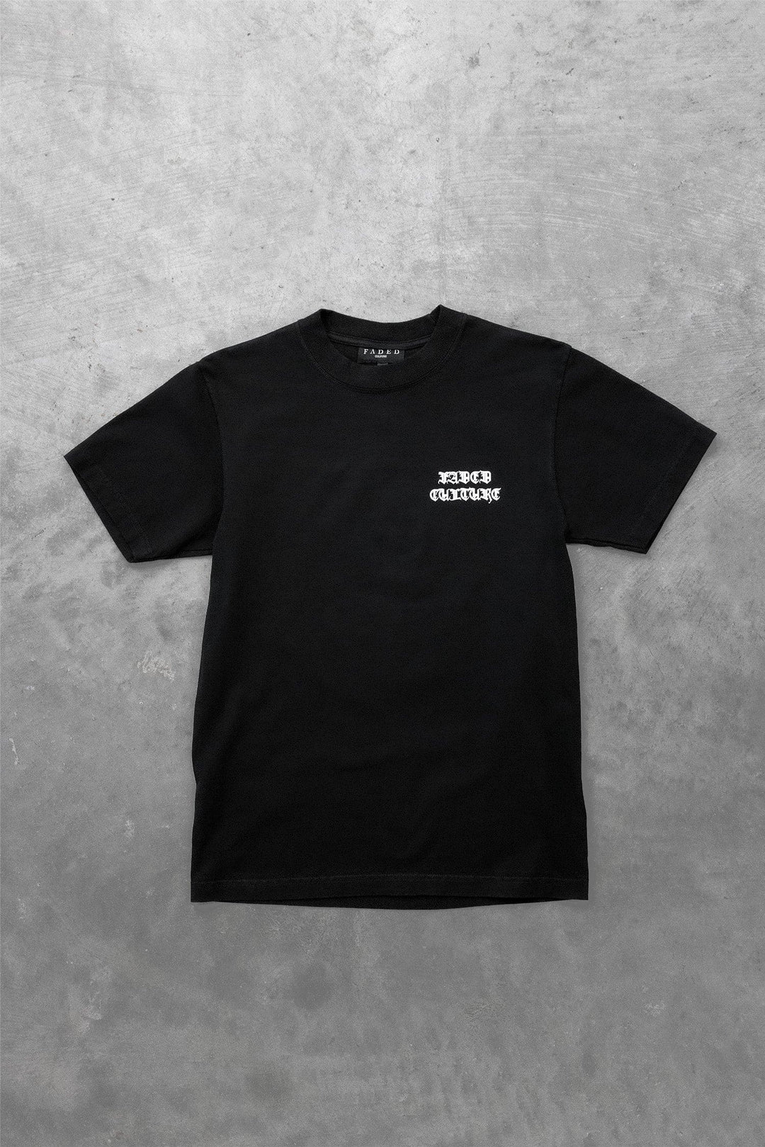 Street Collection Tee