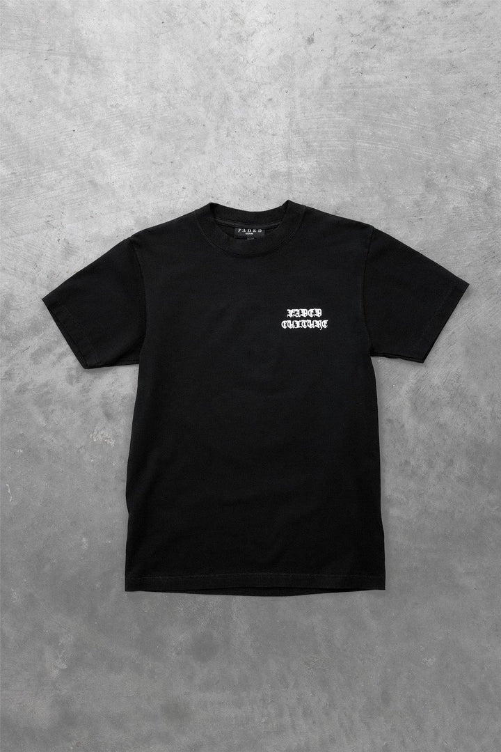 Street Collection Tee