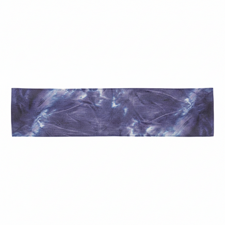 Ms. Remi Denim Silky Wrap Scarf 60 Inch, 1 Count, Assorted Patterns
