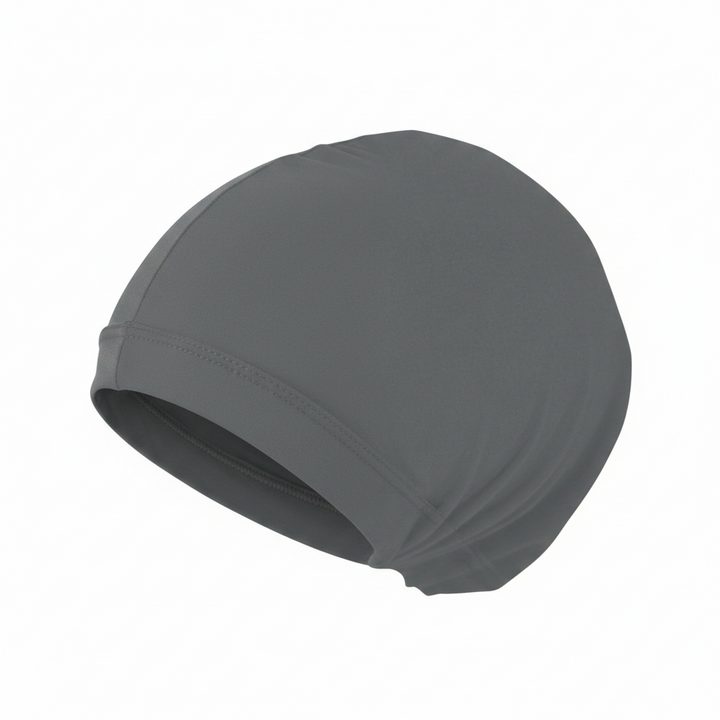 Mr. Durag Spandex Skull Cap, 1 Count, Assorted Colors