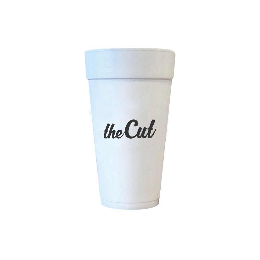 Double Cup