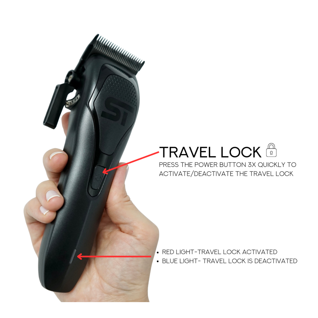 ESTRELLA OSCURA 72™