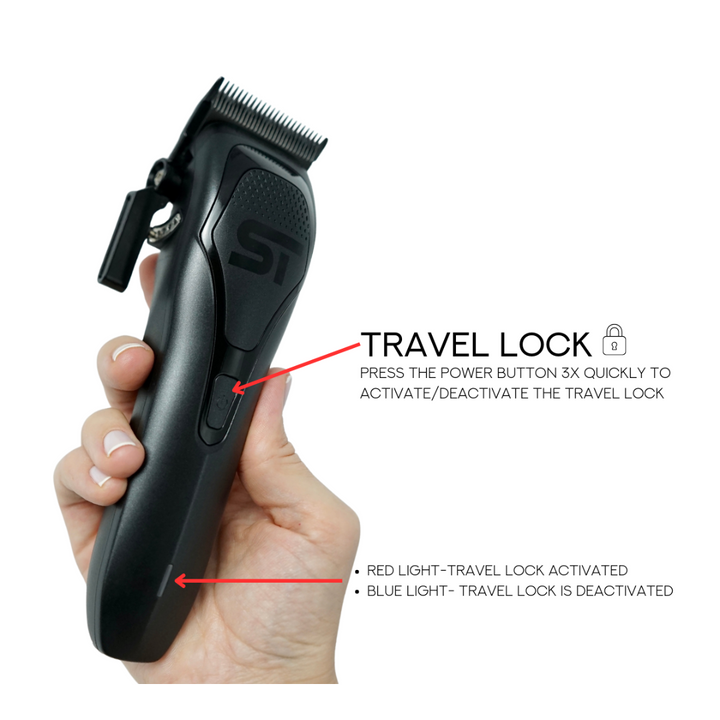 ESTRELLA OSCURA 72™