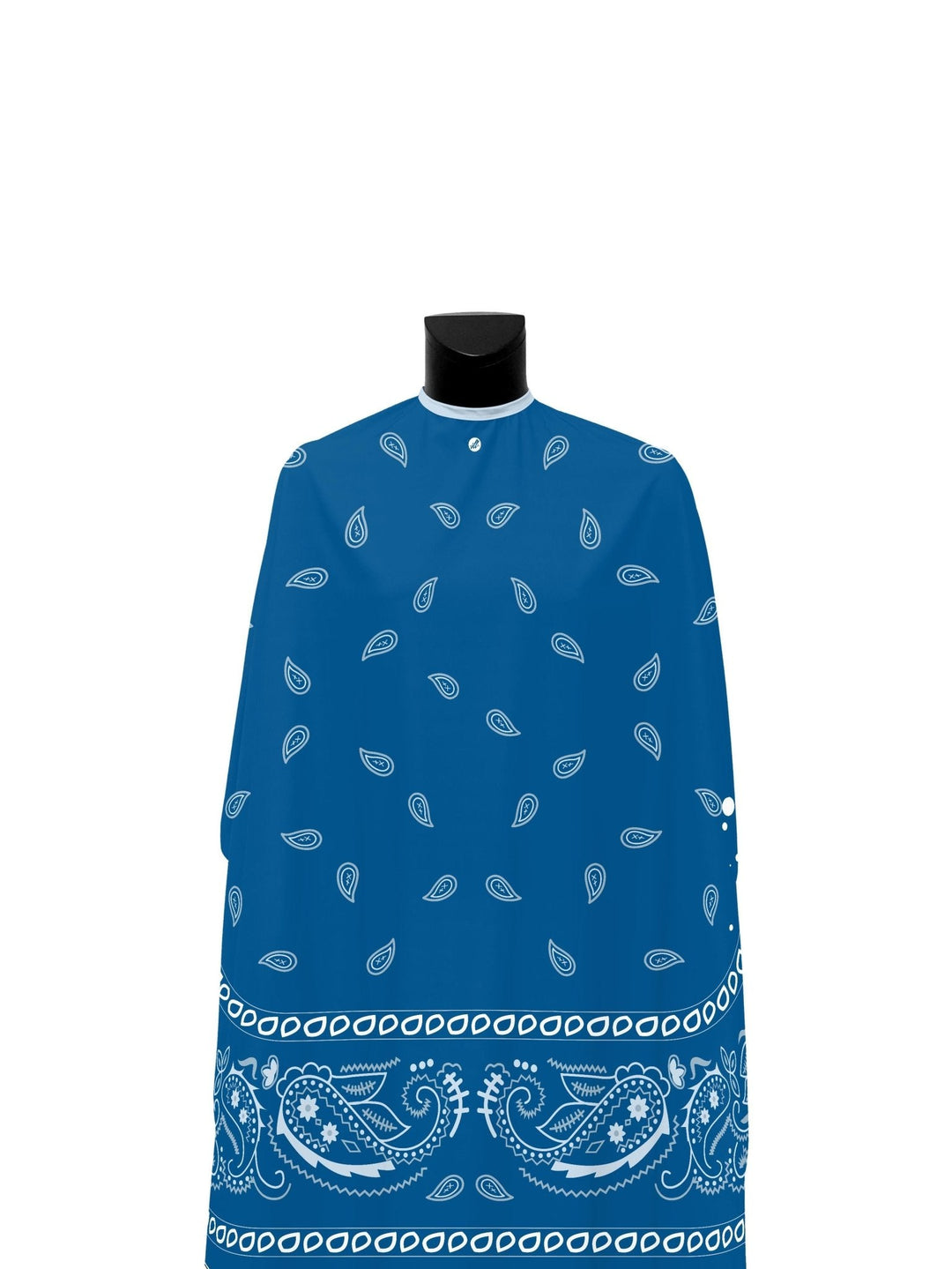 True Blue Bandana v2 PRO Cape