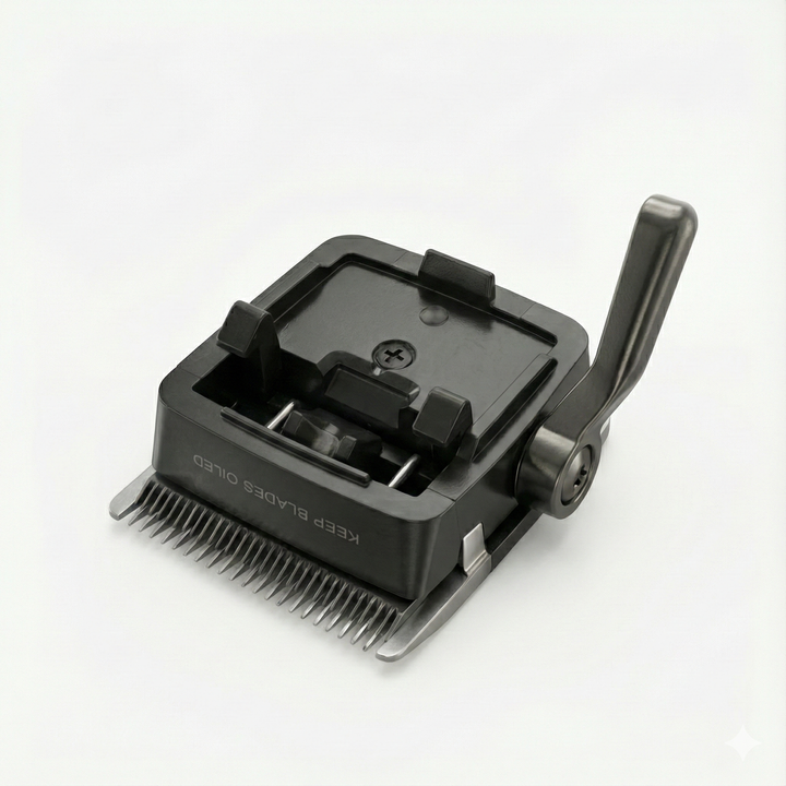 UNKWN Clipper Blade