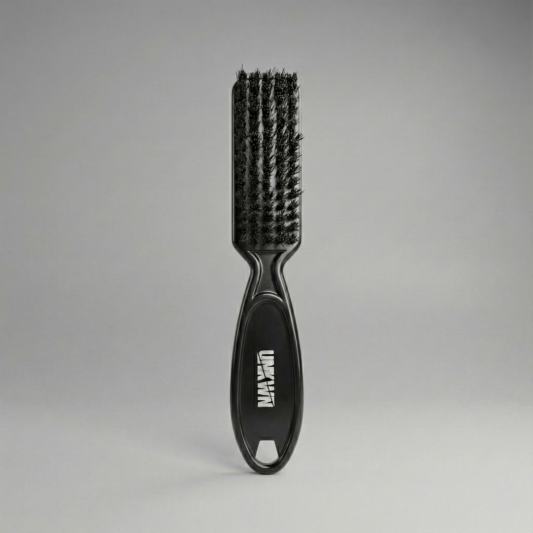 UNKWN Clipper Brush