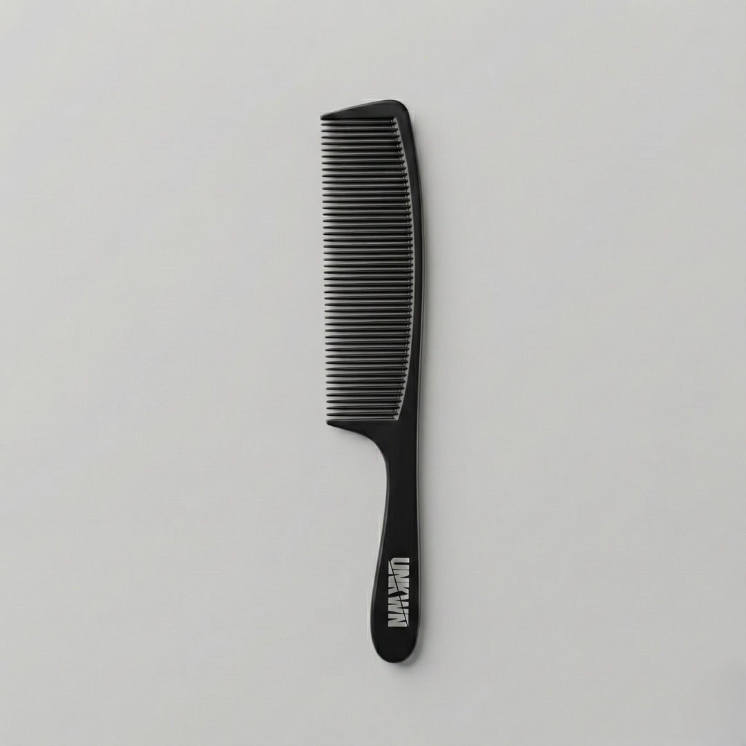 UNKWN Small Clipper Comb