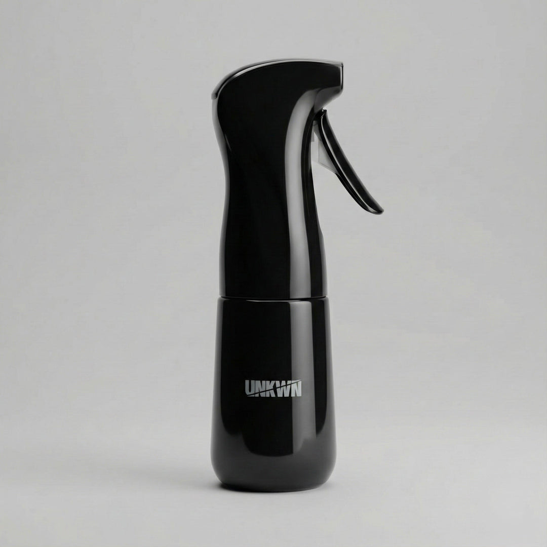 UNKWN Spray Bottle