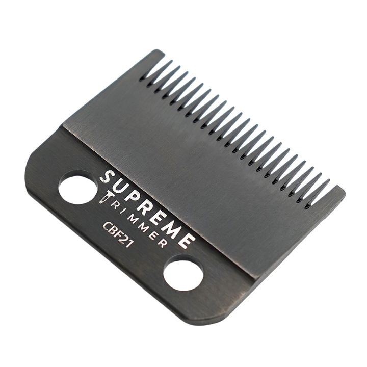 Replacement Blade For DarkStar72 Clipper