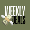 Weekly Deals
