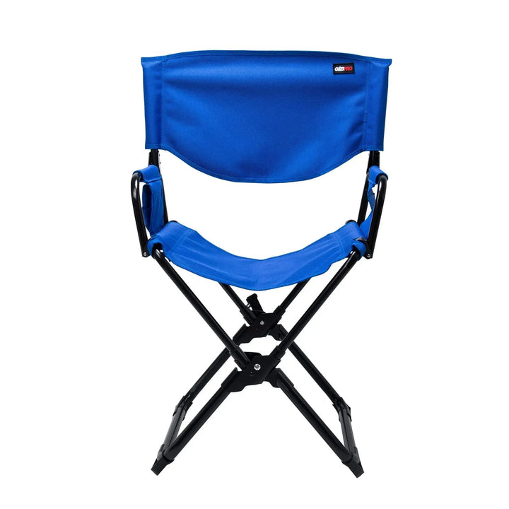 G&B PRO Compact Mobile Chair