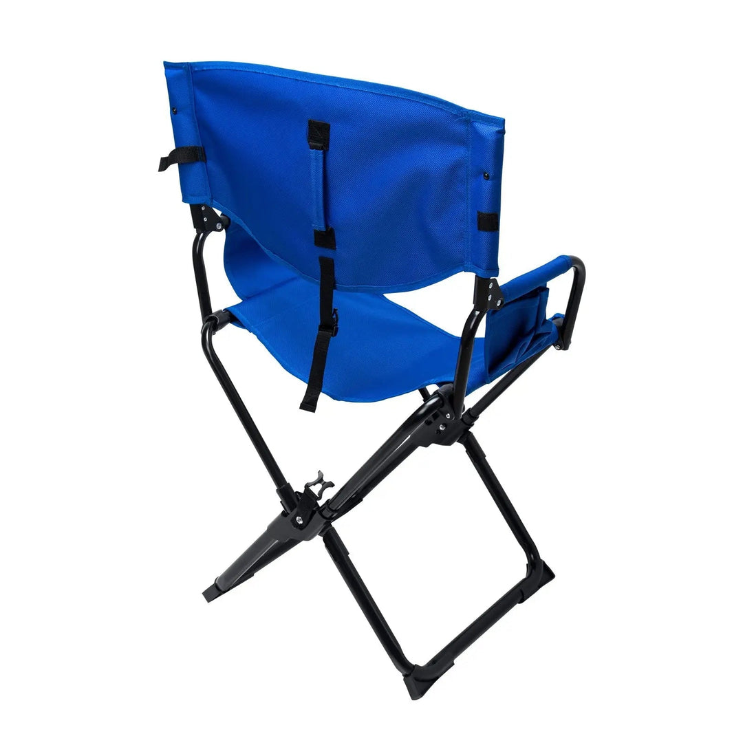 G&B PRO Compact Mobile Chair