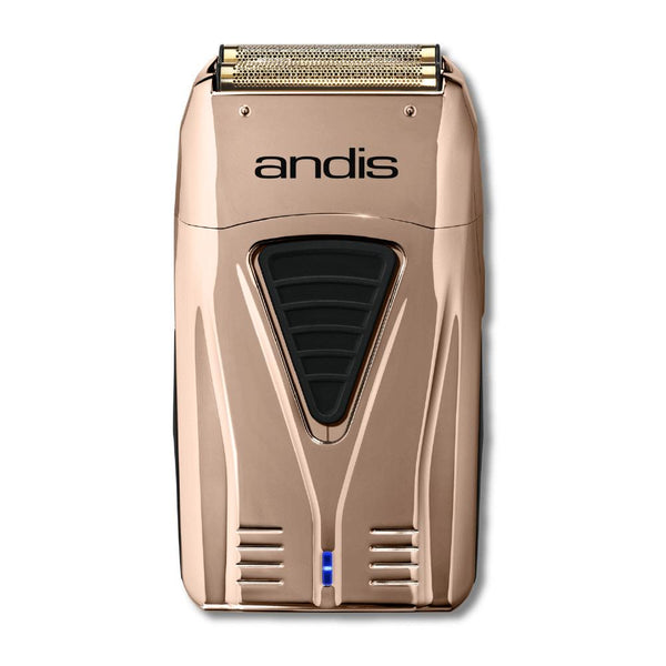 andis profoil Lithium Plusスキンフェードカット必需品 andis profoil Lithium Plusスキンフェードカット必需品（Andis