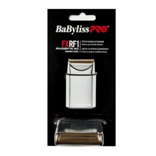 BaByliss Replacement Foil