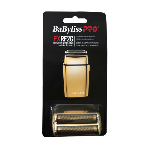 BaByliss Replacement Foil