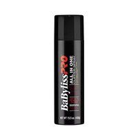 BaByliss Premium Guards (accessories)