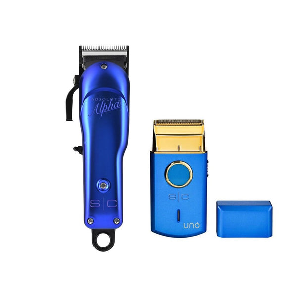 e0e20efe-025f-4819-b31b-