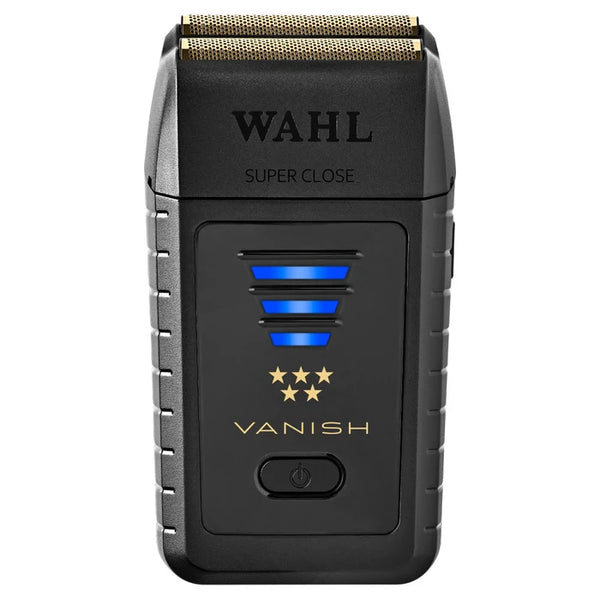 Wahl Vanish Shaver 08173-700