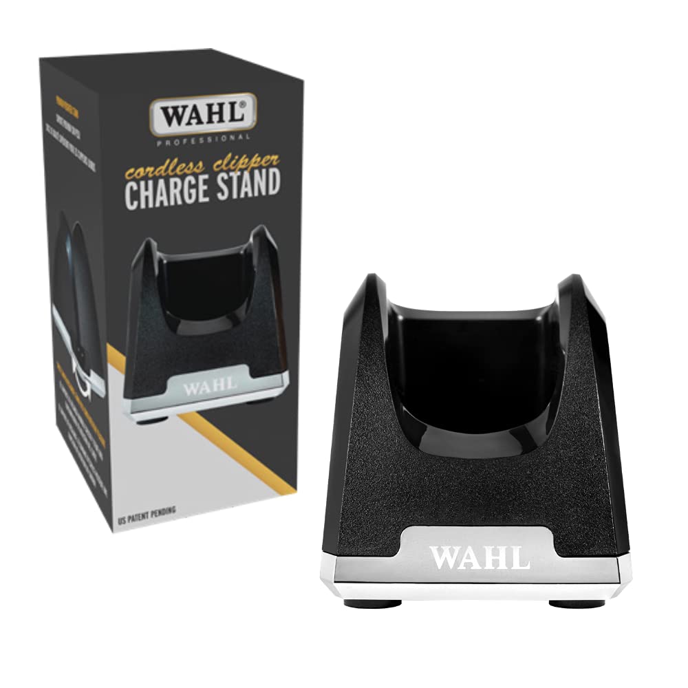 Wahl Charging stand (accessories)