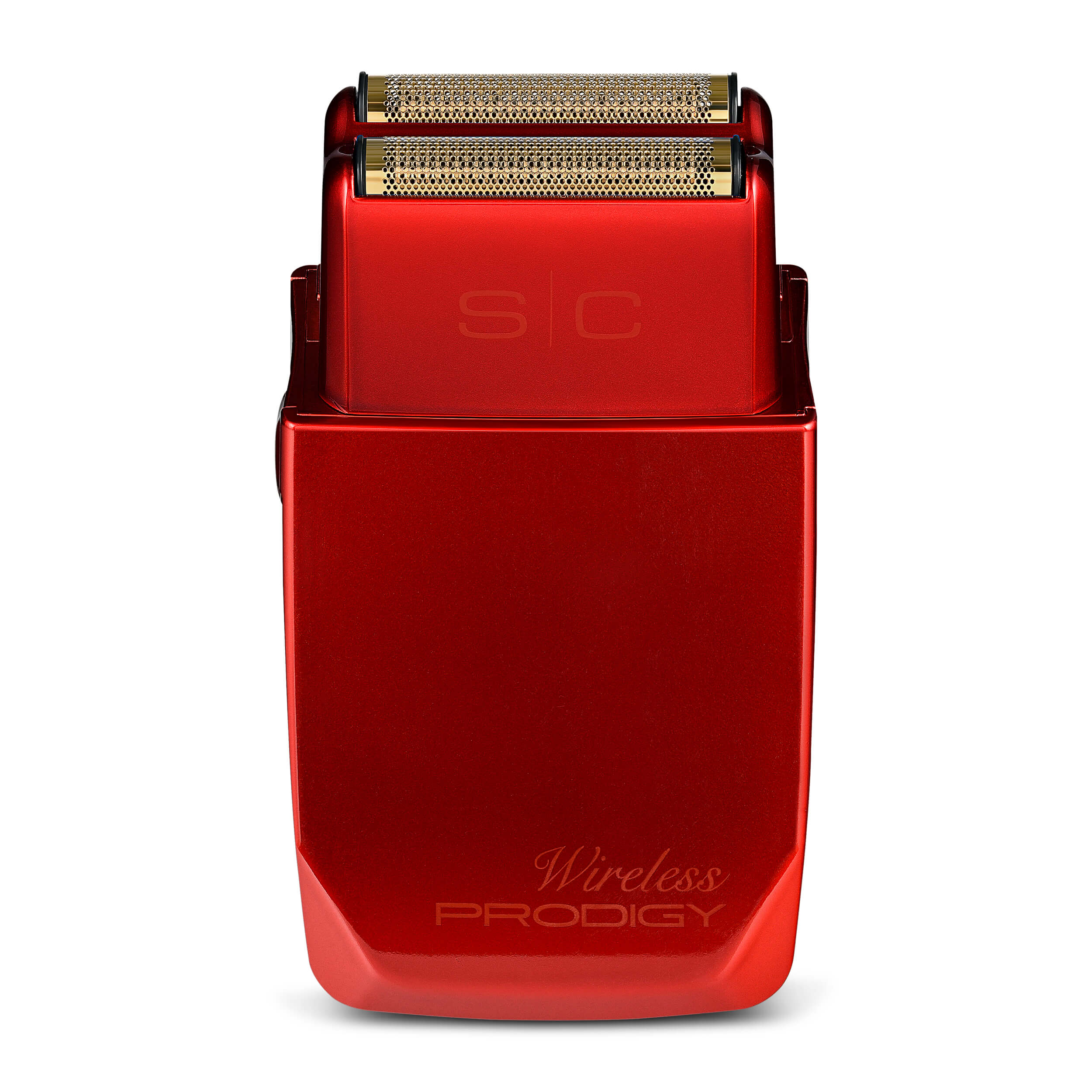 StyleCraft Wireless Prodigy Shaver | The Barber Plug