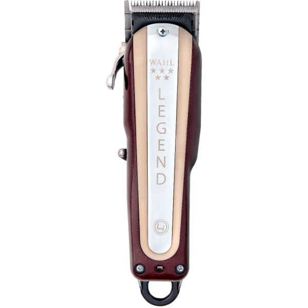 Wahl Cordless Legend Wahl Cordless Legend