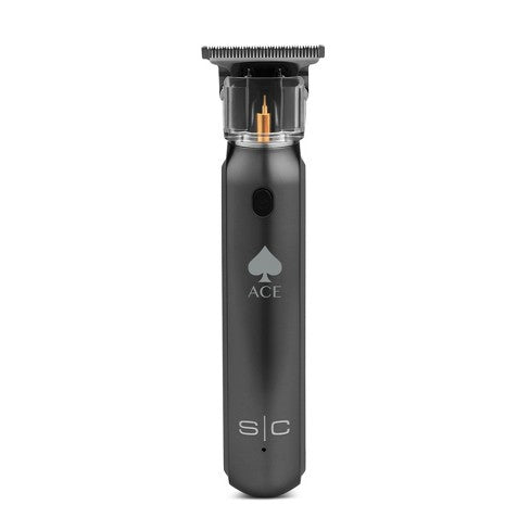 Style Craft Ace Trimmer (gamma)