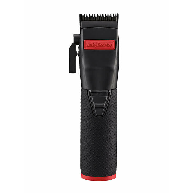 BaByliss BOOST+ バリカン　ブラック BabylissPro Boost+ Matte Black Clipper | FX870BP-MB | eBay