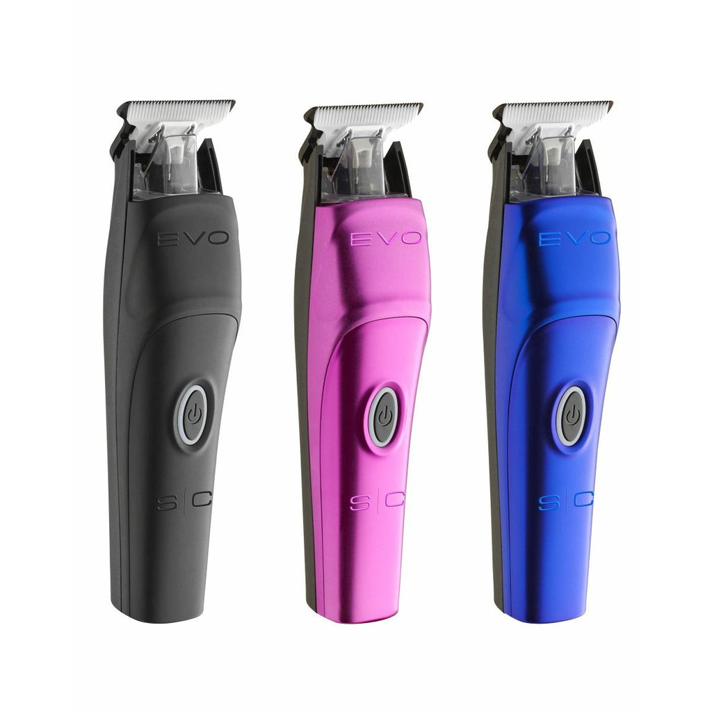 StyleCraft Evo Linear Trimmer