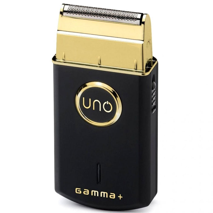 Afeitadora Gamma Uno