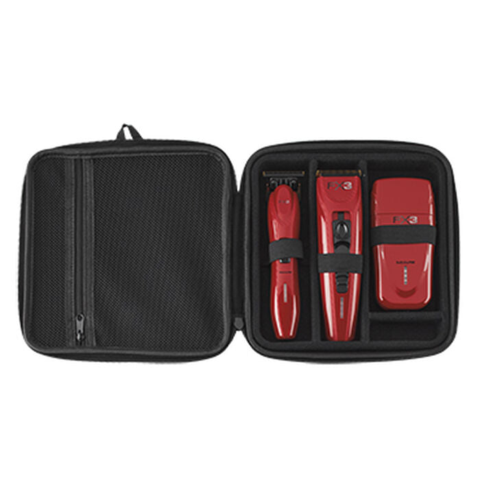 BaByliss FX 3 Carrying Case