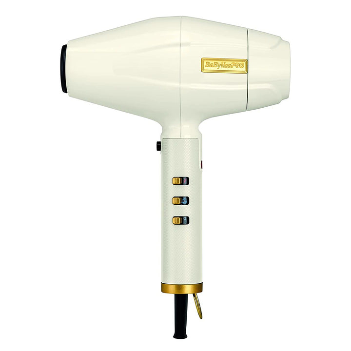 BaByliss PRO FX Limited Edition Influencer Collection Blow Dryer