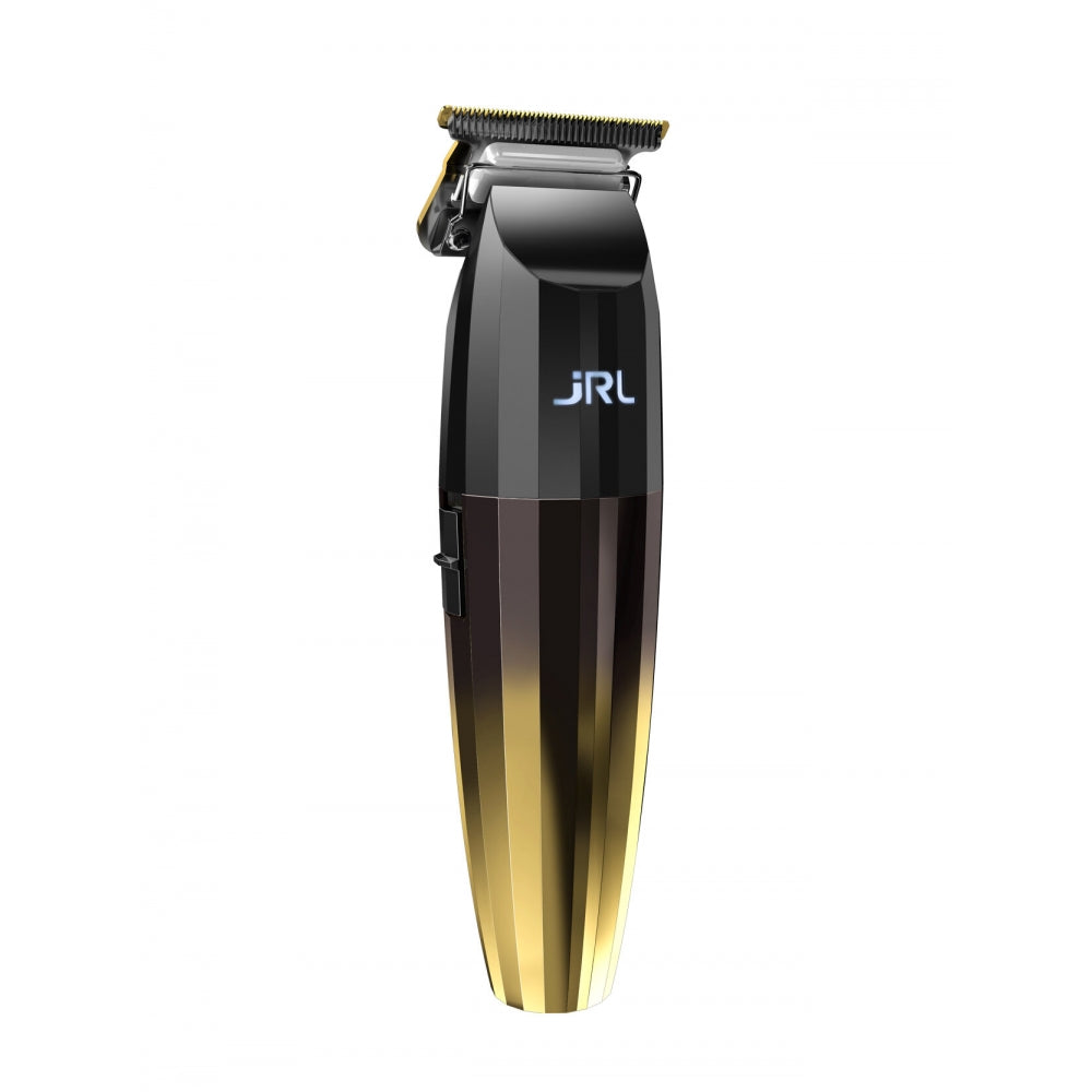 JRL FreshFade 2020T トリマー 本体 JRL Freshfade 2020T Trimmers
