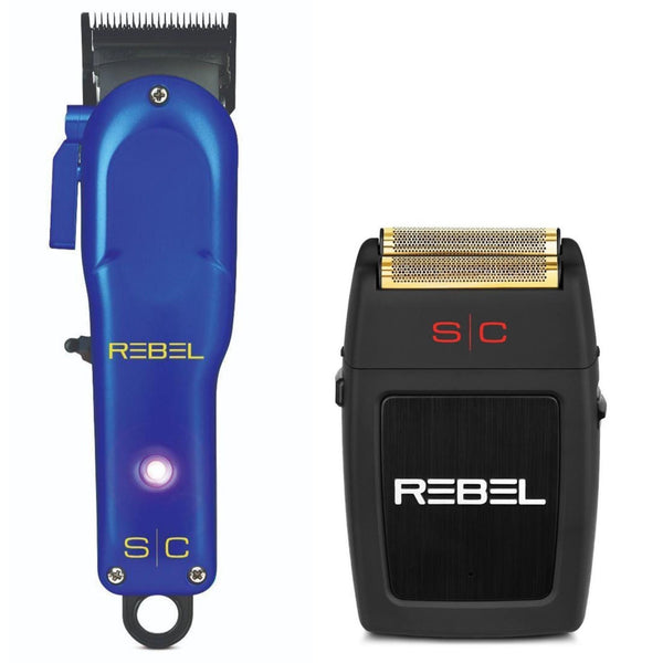 image_bfba25fd-6746-44e6-9bbb-