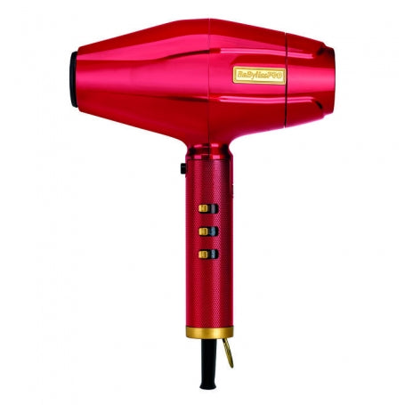 BaByliss PRO FX Limited Edition Influencer Collection Blow Dryer